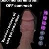 foto do perfil chat007